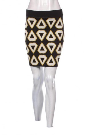 Szoknya H&M, Méret S, Szín Sokszínű, Ár 3 919 Ft