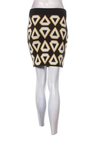 Szoknya H&M, Méret S, Szín Sokszínű, Ár 3 919 Ft