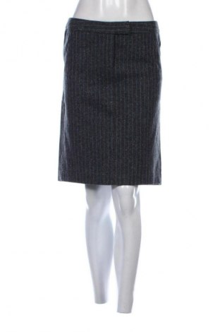 Rock H&M, Größe M, Farbe Mehrfarbig, Preis € 9,72