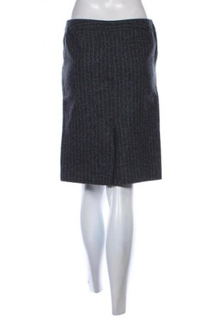 Rock H&M, Größe M, Farbe Mehrfarbig, Preis € 9,72