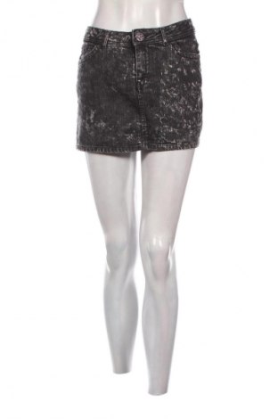 Szoknya H&M, Méret M, Szín Szürke, Ár 5 899 Ft