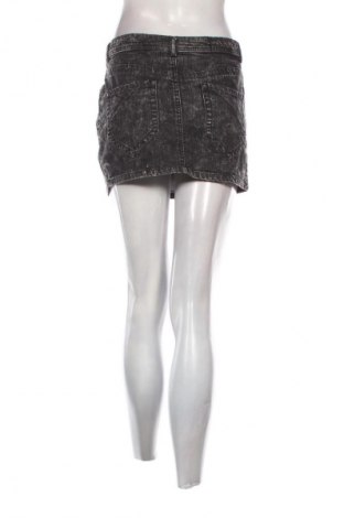 Szoknya H&M, Méret M, Szín Szürke, Ár 5 899 Ft
