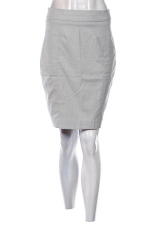 Sukňa H&M, Veľkosť M, Farba Viacfarebná, Cena  6,95 €
