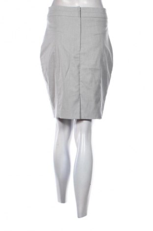 Sukňa H&M, Veľkosť M, Farba Viacfarebná, Cena  6,95 €