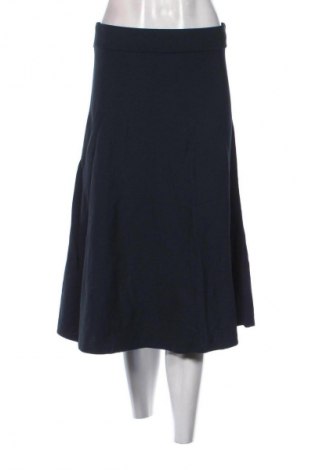 Sukňa H&M, Veľkosť M, Farba Modrá, Cena  8,95 €