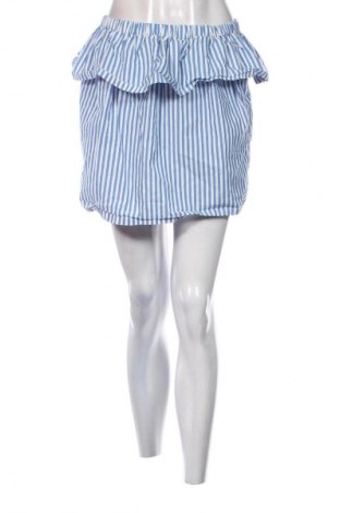 Spódnica H&M, Rozmiar M, Kolor Kolorowy, Cena 43,68 zł