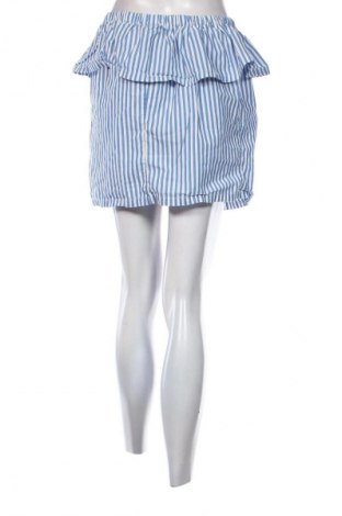 Spódnica H&M, Rozmiar M, Kolor Kolorowy, Cena 43,68 zł