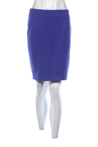 Rock H&M, Größe M, Farbe Lila, Preis € 9,72