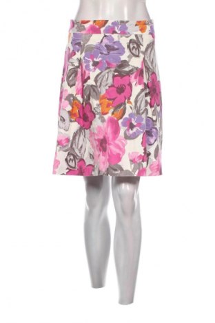Rock H&M, Größe M, Farbe Mehrfarbig, Preis € 9,72