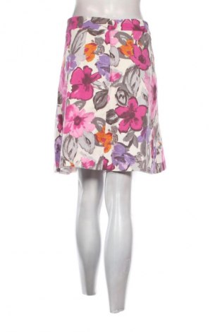 Rock H&M, Größe M, Farbe Mehrfarbig, Preis € 9,72