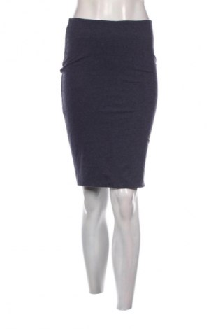 Rock H&M, Größe S, Farbe Blau, Preis € 9,72