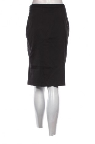 Φούστα H&M, Μέγεθος M, Χρώμα Μαύρο, Τιμή 9,72 €