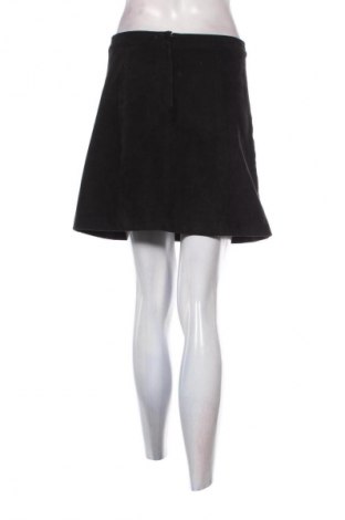 Fustă H&M, Mărime M, Culoare Negru, Preț 50,00 Lei