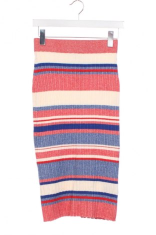 Sukňa H&M, Veľkosť XS, Farba Viacfarebná, Cena  12,00 €