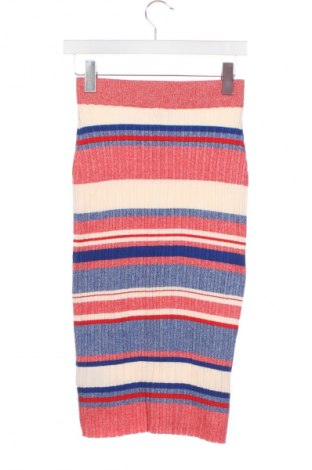 Sukňa H&M, Veľkosť XS, Farba Viacfarebná, Cena  12,00 €