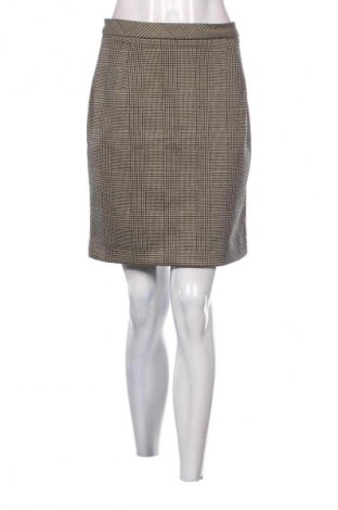 Spódnica H&M, Rozmiar M, Kolor Kolorowy, Cena 43,68 zł