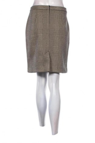 Spódnica H&M, Rozmiar M, Kolor Kolorowy, Cena 43,68 zł