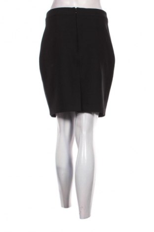 Sukně H&M, Velikost M, Barva Černá, Cena  241,00 Kč