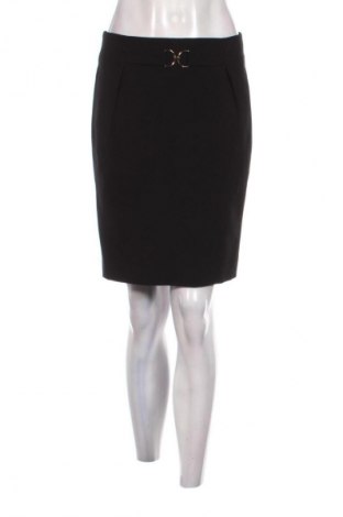 Sukně H&M, Velikost M, Barva Černá, Cena  241,00 Kč
