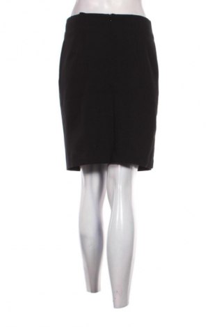 Sukně H&M, Velikost M, Barva Černá, Cena  241,00 Kč