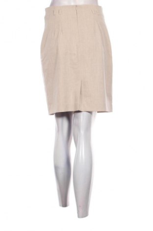 Sukňa H&M, Veľkosť M, Farba Béžová, Cena  9,72 €