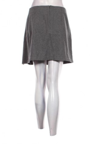 Sukňa H&M, Veľkosť M, Farba Sivá, Cena  9,72 €