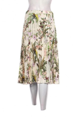 Rock H&M, Größe S, Farbe Mehrfarbig, Preis 21,87 €