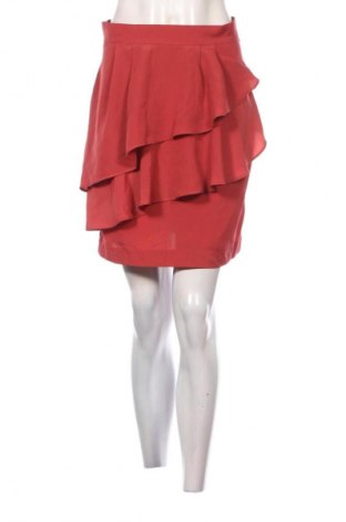 Sukňa H&M, Veľkosť M, Farba Oranžová, Cena  9,72 €