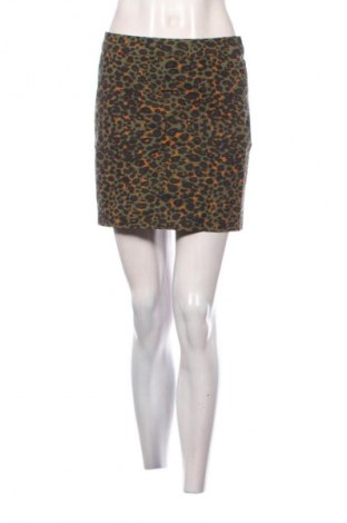 Spódnica H&M, Rozmiar M, Kolor Kolorowy, Cena 28,99 zł