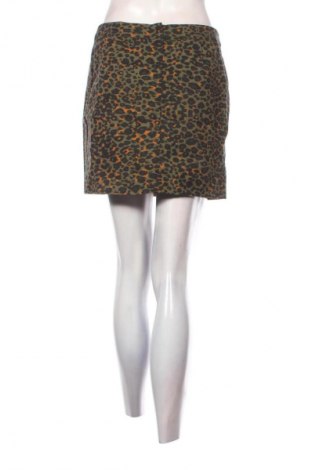 Spódnica H&M, Rozmiar M, Kolor Kolorowy, Cena 28,99 zł