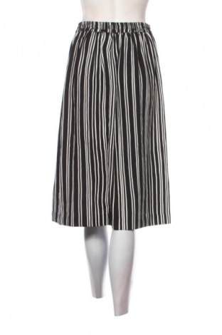 Fustă H&M, Mărime S, Culoare Multicolor, Preț 60,53 Lei