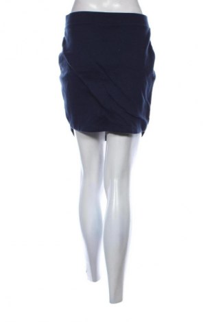 Φούστα H&M, Μέγεθος S, Χρώμα Πολύχρωμο, Τιμή 9,72 €