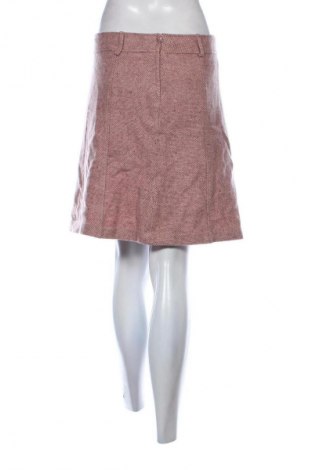 Fustă H&M, Mărime M, Culoare Roz, Preț 50,00 Lei