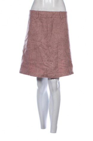 Fustă H&M, Mărime M, Culoare Roz, Preț 50,00 Lei