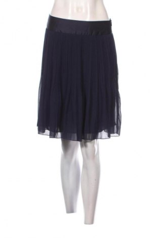Fustă H&M, Mărime M, Culoare Albastru, Preț 50,10 Lei