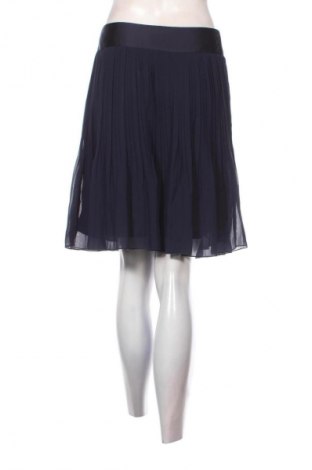 Fustă H&M, Mărime M, Culoare Albastru, Preț 50,10 Lei