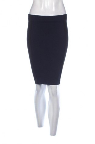 Rock H&M, Größe S, Farbe Mehrfarbig, Preis € 9,72