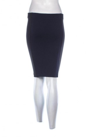 Rock H&M, Größe S, Farbe Mehrfarbig, Preis € 9,72