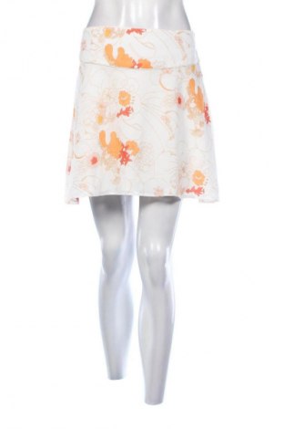 Sukně H&M, Velikost L, Barva Vícebarevné, Cena  241,00 Kč