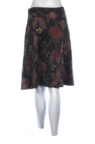 Sukňa H&M, Veľkosť S, Farba Viacfarebná, Cena  10,00 €