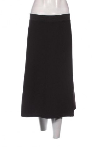 Sukňa H&M, Veľkosť M, Farba Čierna, Cena  11,76 €