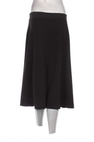 Sukňa H&M, Veľkosť M, Farba Čierna, Cena  11,76 €