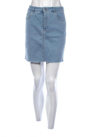 Sukňa H&M, Veľkosť S, Farba Modrá, Cena  14,83 €