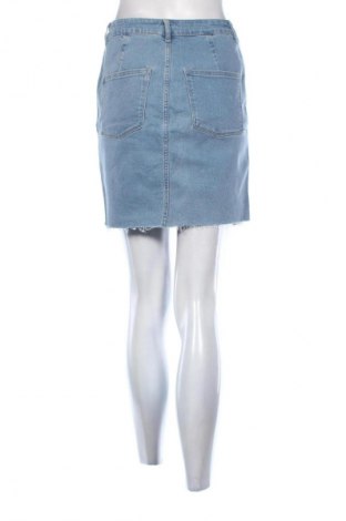 Sukňa H&M, Veľkosť S, Farba Modrá, Cena  14,83 €