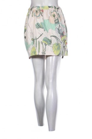 Пола H&M Conscious Collection, Размер S, Цвят Многоцветен, Цена 19,00 лв.