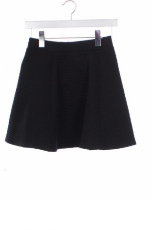Fustă H&M Divided, Mărime XS, Culoare Multicolor, Preț 28,99 Lei