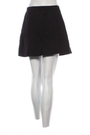 Sukně H&M Divided, Velikost S, Barva Černá, Cena  309,00 Kč