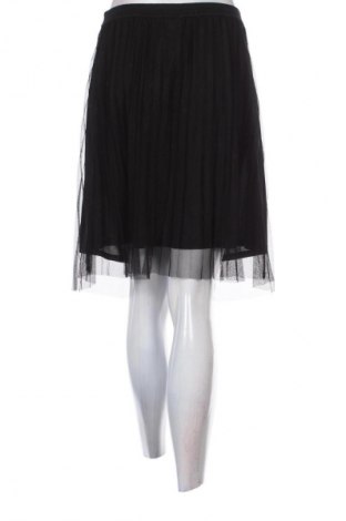 Rock H&M Divided, Größe M, Farbe Schwarz, Preis € 9,72