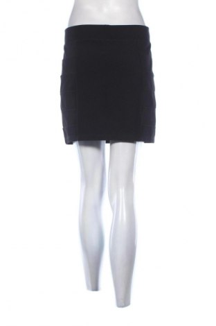 Fustă H&M Divided, Mărime M, Culoare Negru, Preț 51,45 Lei