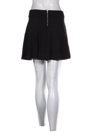 Rock H&M Divided, Größe M, Farbe Schwarz, Preis € 9,79
